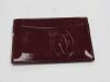 Cartier & Carolina Herrera Accessories (Laredo, TX) - 2
