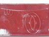 Cartier & Carolina Herrera Accessories (Laredo, TX) - 3