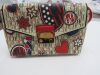 Cartier & Carolina Herrera Accessories (Laredo, TX) - 5