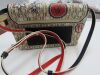 Cartier & Carolina Herrera Accessories (Laredo, TX) - 6