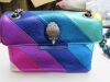 Kurt Geiger & Les Petite Accessories (Laredo, TX) - 2