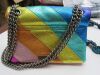 Kurt Geiger & Les Petite Accessories (Laredo, TX) - 4