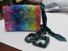 Kurt Geiger & Les Petite Accessories (Laredo, TX) - 5