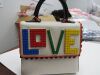 Kurt Geiger & Les Petite Accessories (Laredo, TX) - 9