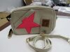 Golden Goose & Jimmy Choo Accessories (Laredo, TX) - 2
