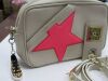 Golden Goose & Jimmy Choo Accessories (Laredo, TX) - 3
