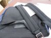 St. Laurent Backpack & Belt (Laredo, TX) - 2
