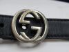 Gucci Accessories (Laredo, TX) - 11
