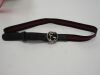 Gucci Accessories (Laredo, TX) - 12