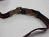 Gucci Accessories (Laredo, TX) - 13