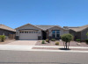 Single Family Home - 2