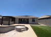 Single Family Home - 3