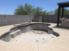 Single Family Home - 4