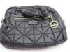 Cartier & Carolina Herrera Accessories (Laredo, TX) - 8