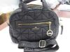 Cartier & Carolina Herrera Accessories (Laredo, TX) - 11