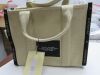 Cartier & Carolina Herrera Accessories (Laredo, TX) - 14