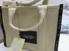 Cartier & Carolina Herrera Accessories (Laredo, TX) - 15