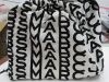 Cartier & Carolina Herrera Accessories (Laredo, TX) - 16