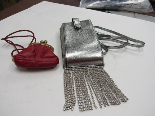 Miu Miu Accessories (Laredo, TX)