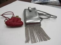 Miu Miu Accessories (Laredo, TX)