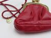 Miu Miu Accessories (Laredo, TX) - 6