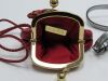 Miu Miu Accessories (Laredo, TX) - 7