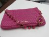 Miu Miu Accessories (Laredo, TX) - 8