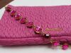 Miu Miu Accessories (Laredo, TX) - 9