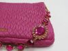 Miu Miu Accessories (Laredo, TX) - 10