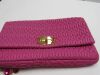 Miu Miu Accessories (Laredo, TX) - 11