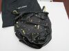 St. Laurent YSL Pochon Nappa Souple Bag (Laredo, TX) - 2