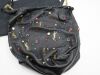 St. Laurent YSL Pochon Nappa Souple Bag (Laredo, TX) - 3