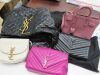 St. Laurent YSL Bags (Laredo, TX)