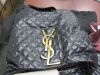 St. Laurent YSL Bags (Laredo, TX) - 2