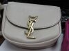 St. Laurent YSL Bags (Laredo, TX) - 3