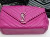 St. Laurent YSL Bags (Laredo, TX) - 4