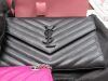 St. Laurent YSL Bags (Laredo, TX) - 5