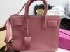 St. Laurent YSL Bags (Laredo, TX) - 6