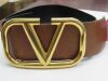 Valentino Belts (Laredo, TX) - 2