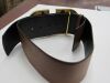 Valentino Belts (Laredo, TX) - 3