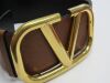 Valentino Belts (Laredo, TX) - 4