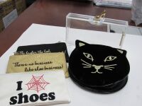 Charlotte Olympia Bags (Laredo, TX)