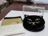 Charlotte Olympia Bags (Laredo, TX) - 2