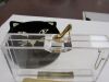 Charlotte Olympia Bags (Laredo, TX) - 4