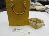(11) Louis Vuitton Variety of Handbags/Pouches (Laredo, TX)
