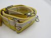 (11) Louis Vuitton Variety of Handbags/Pouches (Laredo, TX) - 2