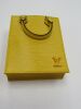 (11) Louis Vuitton Variety of Handbags/Pouches (Laredo, TX) - 3