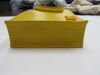 (11) Louis Vuitton Variety of Handbags/Pouches (Laredo, TX) - 4