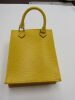 (11) Louis Vuitton Variety of Handbags/Pouches (Laredo, TX) - 5
