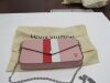 (11) Louis Vuitton Variety of Handbags/Pouches (Laredo, TX) - 6